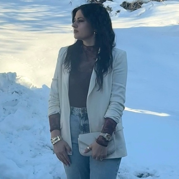 katy637